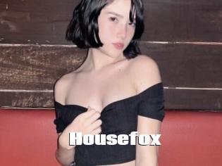 Housefox