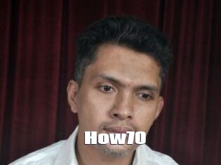 How70