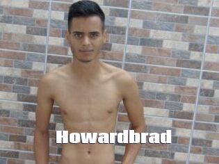 Howardbrad