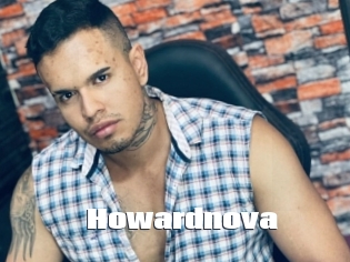 Howardnova