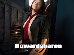 Howardsharon