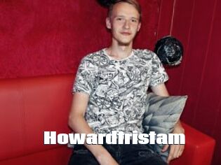 Howardtristam