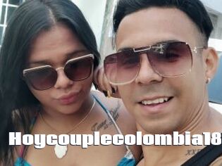 Hoycouplecolombia18