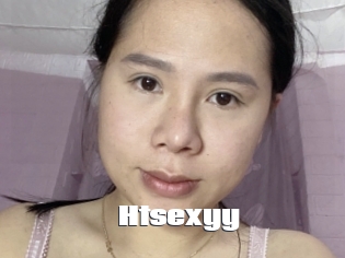 htsexyy The hot porn