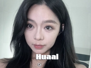 Huaai