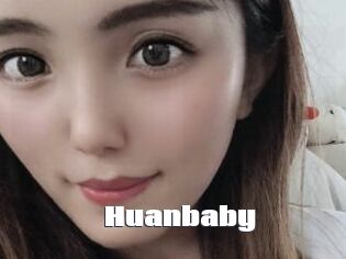 Huanbaby