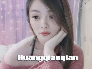 Huangqianqian