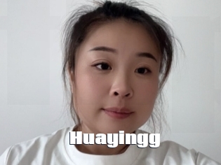 Huayingg