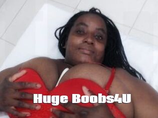 Huge_Boobs4U