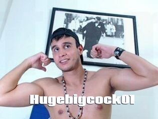 Hugebigcock01
