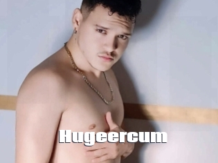 hugeercum The hot porn