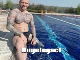 Hugelegscf