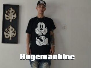 Beautyboyhot