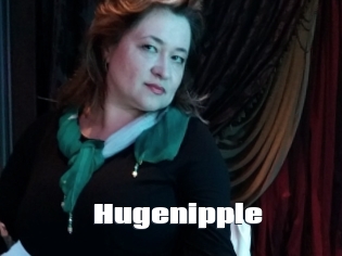 Hugenipple