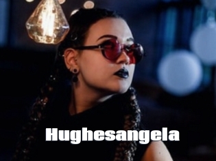 Hughesangela