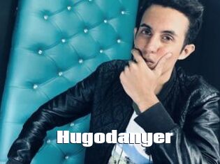Hugodanyer