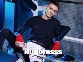 Hugorosss