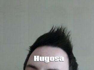 Hugosa