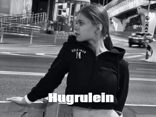 Hugrulein