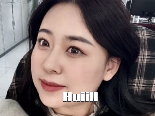 Huiill