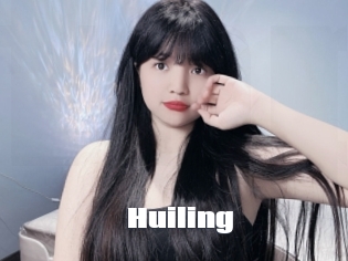 Huiling