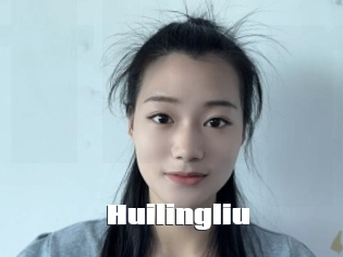 Huilingliu