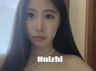 Huizhi