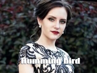 Humming_bird