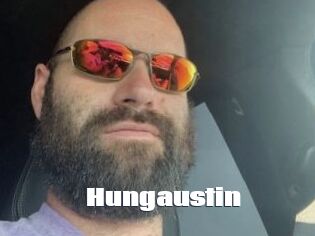 Hungaustin