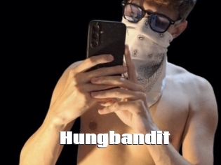 Hungbandit