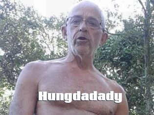 Hungdadady