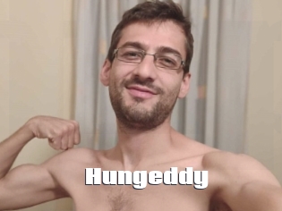 hungeddy The hot porn