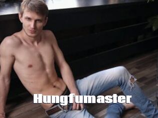 Hungfumaster