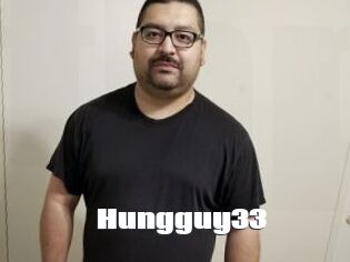 Hungguy33
