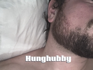 Hunghubby