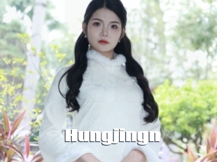 Hungjingn