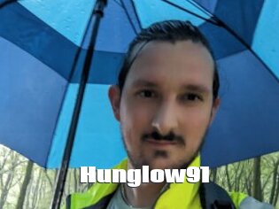 Hunglow91