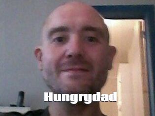 Hungrydad