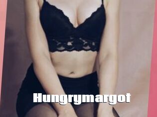 Hungrymargot