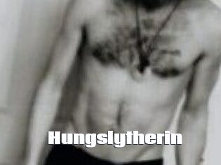Hungslytherin