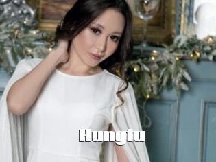 Hungtu
