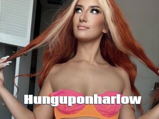 Hunguponharlow