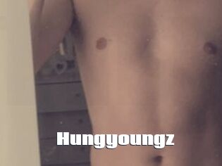 Hungyoungz