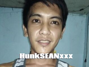 HunkSEANxxx