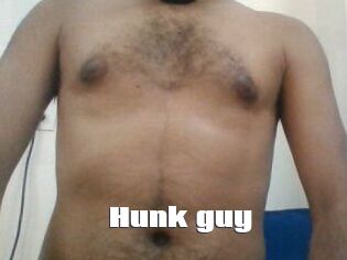 Hunk_guy