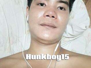Hunkboy15