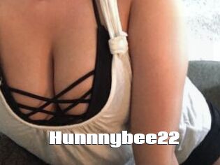 Hunnnybee22