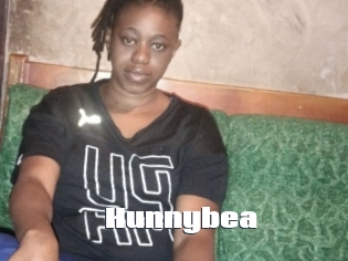Hunnybea