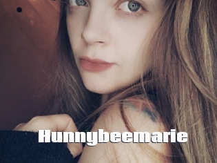 Hunnybeemarie