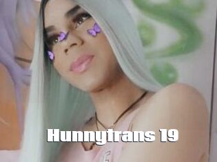 Hunnytrans_19